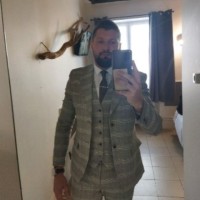 AUDIAL EXPERTISE ET CONSEIL Employee Lambert Durand's profile photo