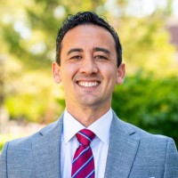 Travis Antonissen Email & Phone Number