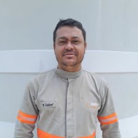 Jose Fernando's profile photo