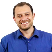 Prefeitura Municipal de Ponta Grossa Employee Edson Gil Santos's profile photo