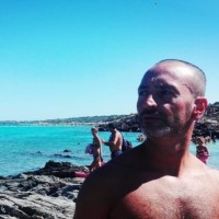 Roberto Tacchetti Email