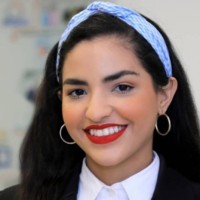 Crumbl Employee Susan Baez's profile photo