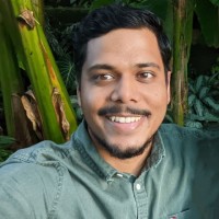 Bdo Digital Services Employee Saad Chowdhury's profile photo