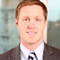 Sterling Benefits Employee Jim Harkins's profile photo
