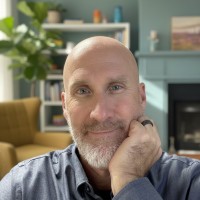 MURRIETA VALLEY UNIFIED SCHOOL DISTRICT Employee Brent Coley's profile photo