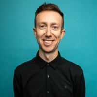 Nursa Employee Dillon Jenkins's profile photo
