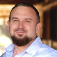 ProsperityEHR Employee Ryan Fisch's profile photo