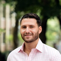wysa.com Employee Jesse Weinberg's profile photo