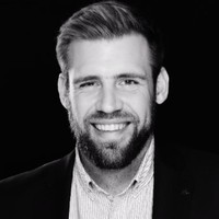Covenant Theological Seminary Employee Paul Broeker's profile photo