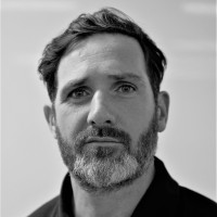 bp Employee John Fimeche's profile photo