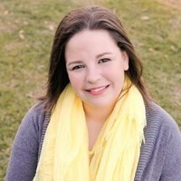 Chelsea Plaisance Email & Phone Number