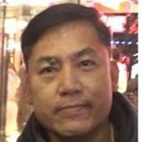 Green Tomato Limited Employee Kan Cheng's profile photo