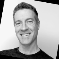 Singtrix Employee John Devecka's profile photo