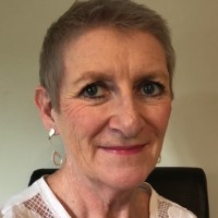 Marnie Hughes Email
