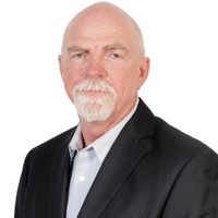 Keith Milam Email & Phone Number