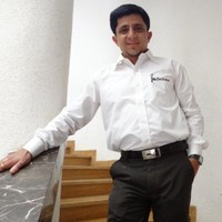 Sahil Sharma Email & Phone Number