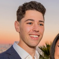 Quinton AI Employee David Phillips's profile photo