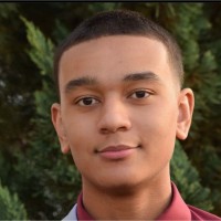 Covala Group Employee George Taylor's profile photo