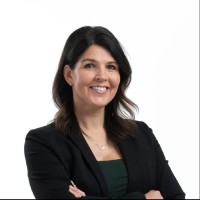 MKM architecture + design Employee Rachel Brouwer's profile photo