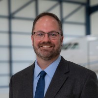 Mindscape Employee Jeff Bell's profile photo