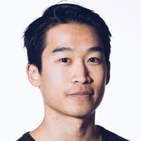 Waabi Employee Nathan Chau's profile photo