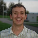 Philippe Canalda Email & Phone Number