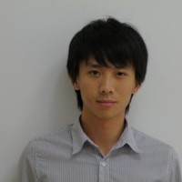 ByteDance Employee Terrence Lee's profile photo