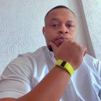 HSSL Technologies Employee Lionel Eigobhor's profile photo