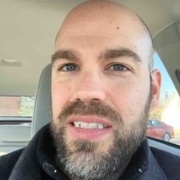 Laboratory Outreach Solutions,LLC Employee Keith Mullineaux's profile photo