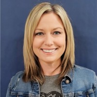 Holly Wyke Email & Phone Number