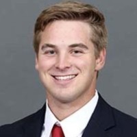 All Island Radiant Employee James English's profile photo