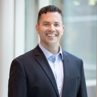 Earnix Employee Graham Gudmestad's profile photo