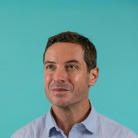 Patrick Moorhead Email & Phone Number