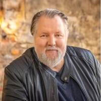 HIAMO Group Employee Marco Nußbaum's profile photo