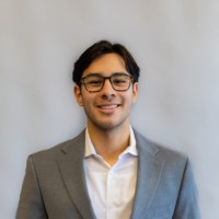 Nick Jiménez Email & Phone Number