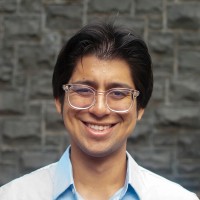 Creative Renewable Solutions, LLC. Employee Andres Alvarez's profile photo