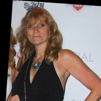 Fashion Haunts Magazine/Media Employee Sandy Foley's profile photo