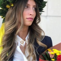 TZ&A Studio Associato Employee Martina Ravazzolo's profile photo