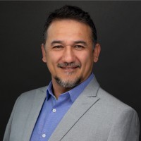 RapiCure Solutions Employee Ercan Bayram's profile photo