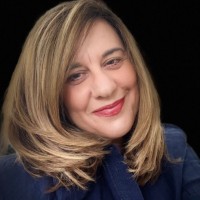 Prospection Employee Daniela Lauria's profile photo