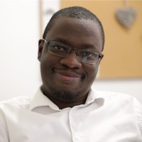 Derrick A Email & Phone Number