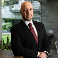 DYCSI Employee Eric Antonio Madrid Ramos's profile photo