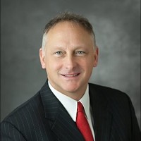 Haemonetics Interventional Technologies Employee Ed Rychlick's profile photo
