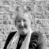 Stonewood Homes Ltd Employee Caroline Ferris's profile photo