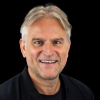 Oliver Nothelfer Email & Phone Number