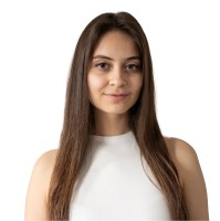 Patricia Ramirez Email