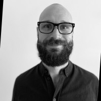 N365 Group Employee Daniel Bergstrand's profile photo