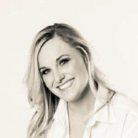 Wyyerd Fiber Employee Allyson Harper's profile photo