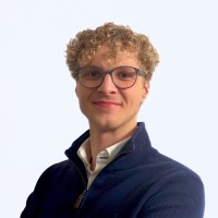 Hannes Kraft Email