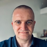 Adloox Employee Bruno Galeppe's profile photo